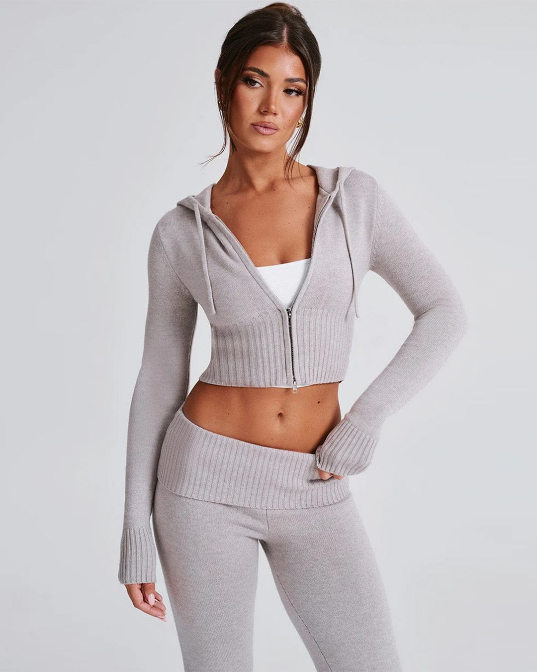 Babyboo Lounge Set