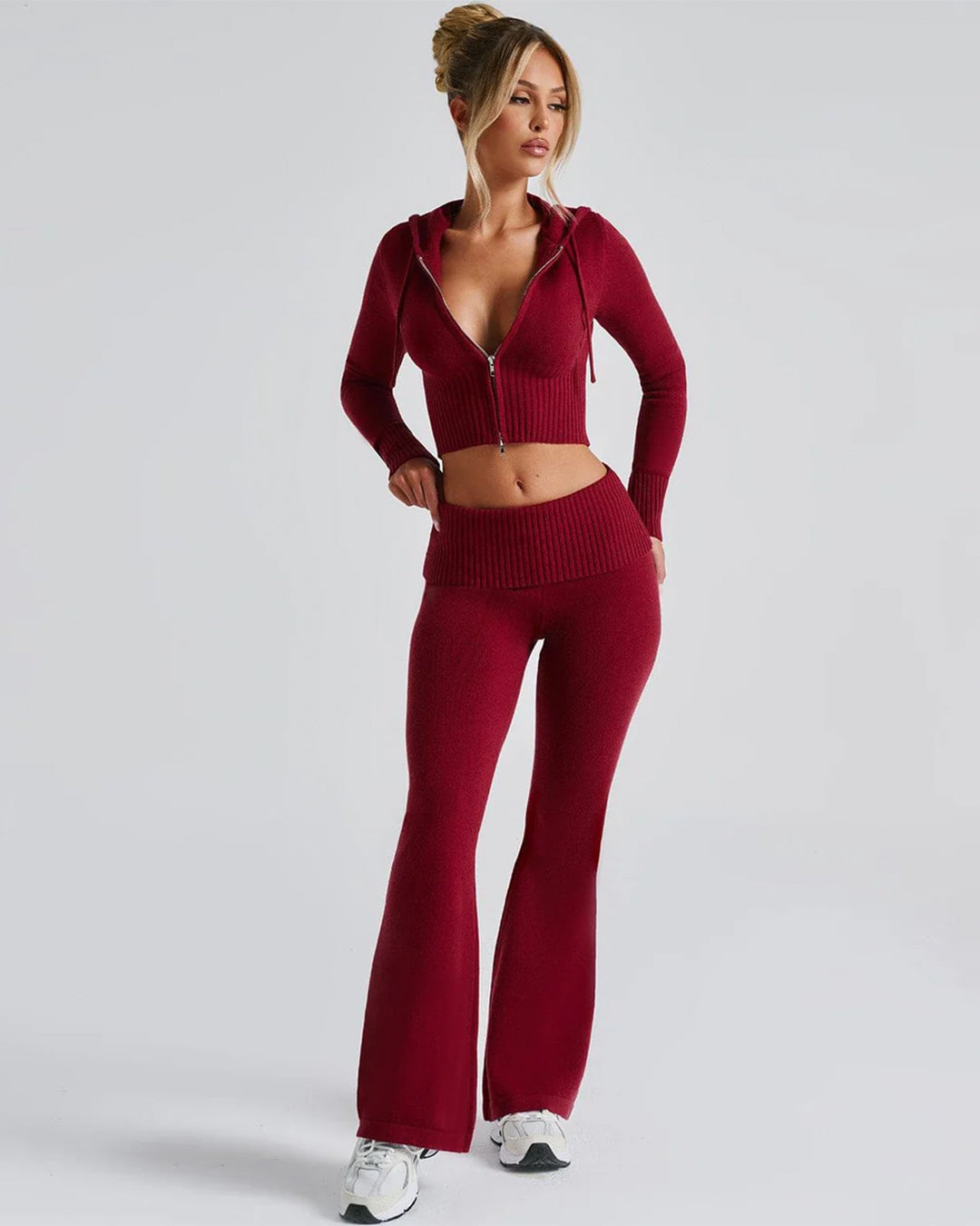 Babyboo Lounge Set