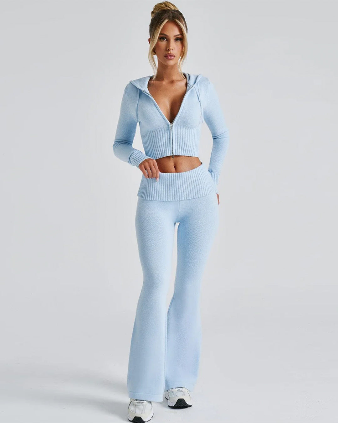Babyboo Lounge Set