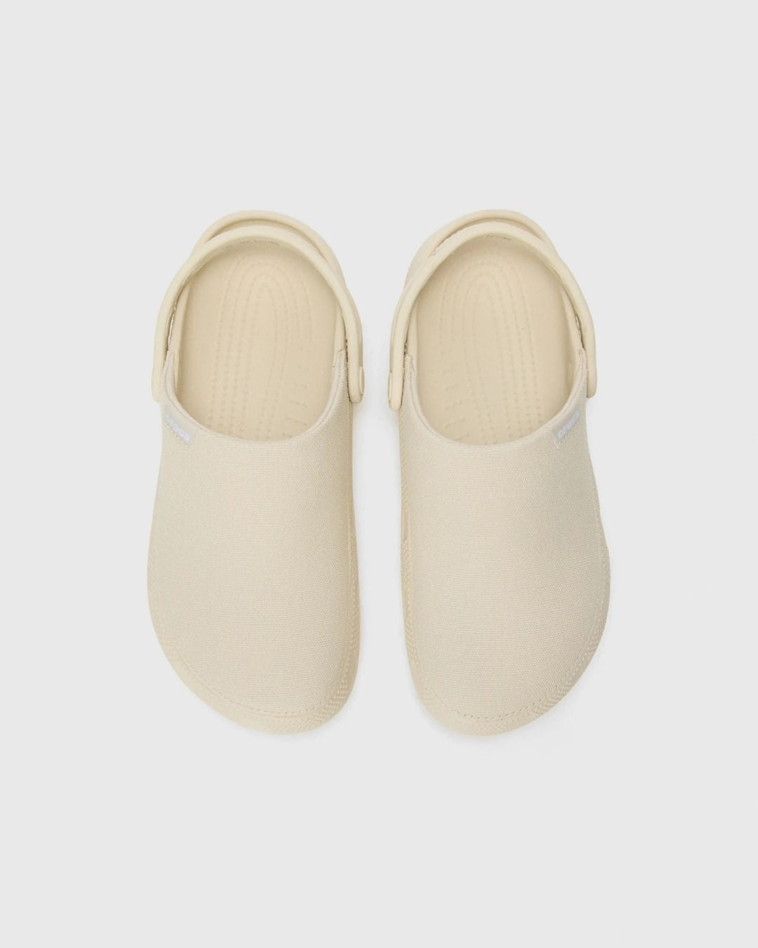 Classic Crafted Clog