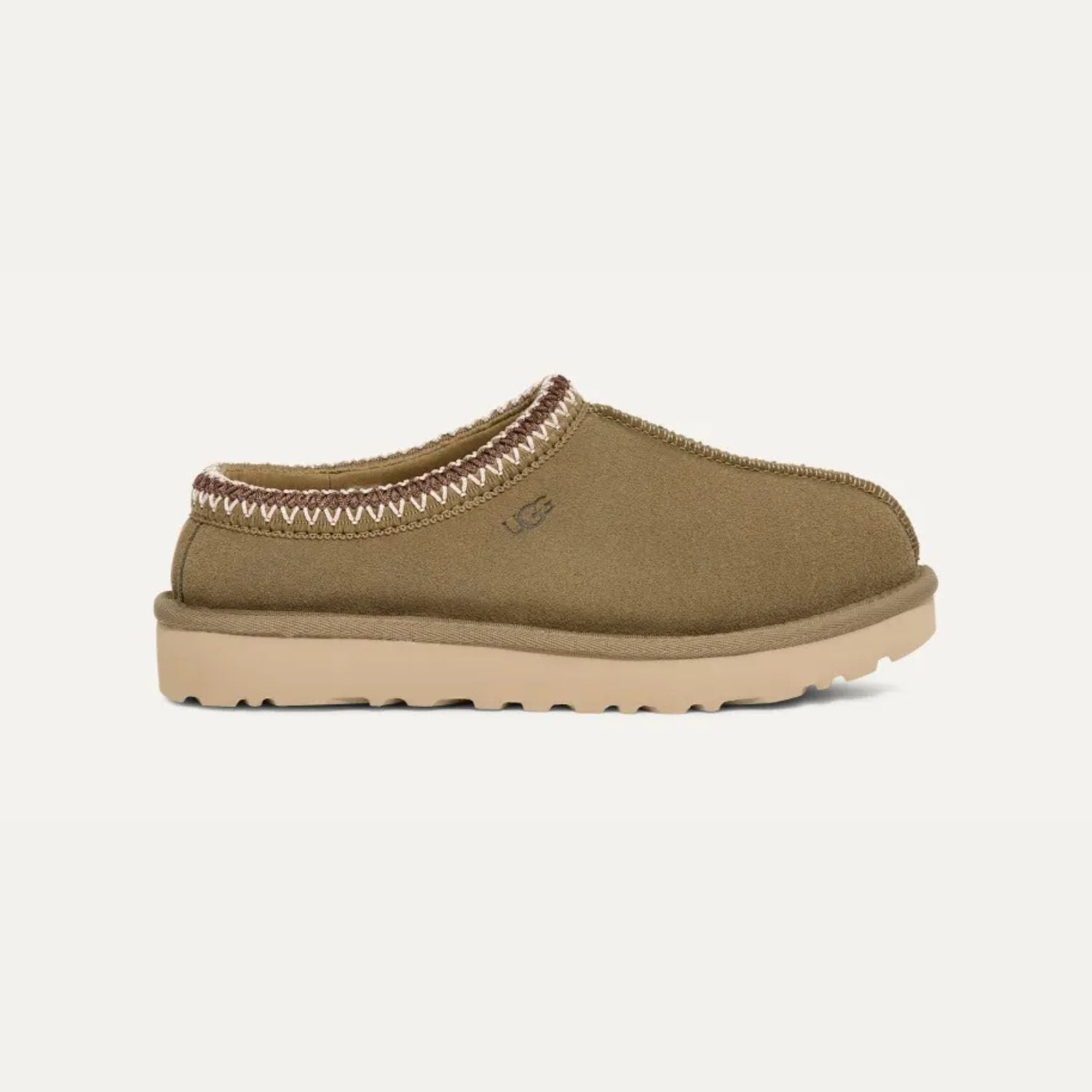Women's Tasman II