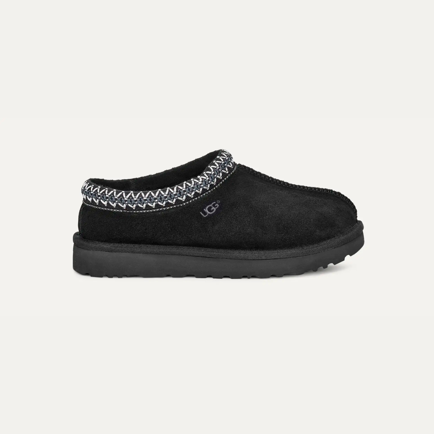 Women's Tasman II