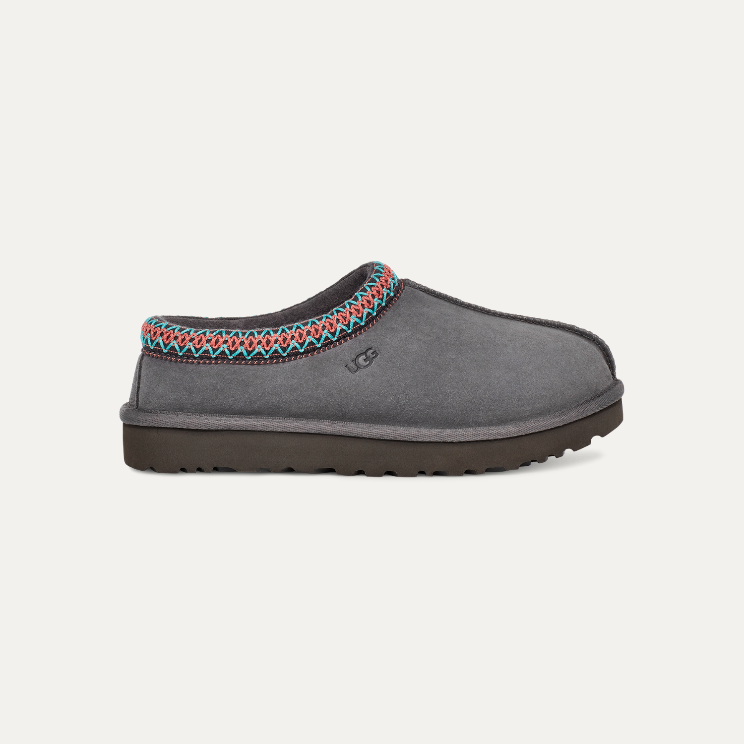 Women's Tasman II