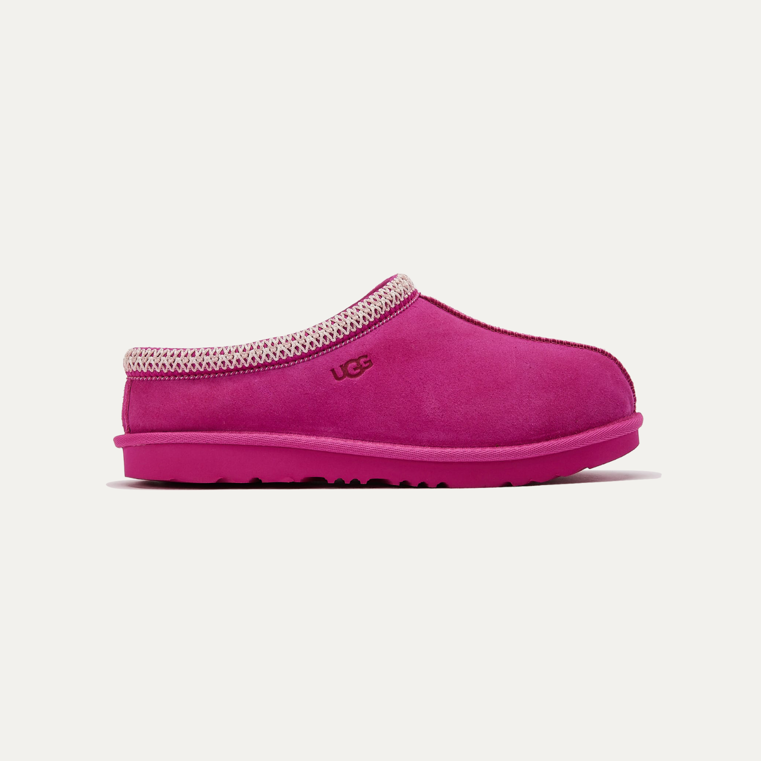 Women's Tasman II