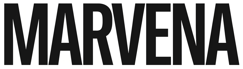 MARVENA UK OFF