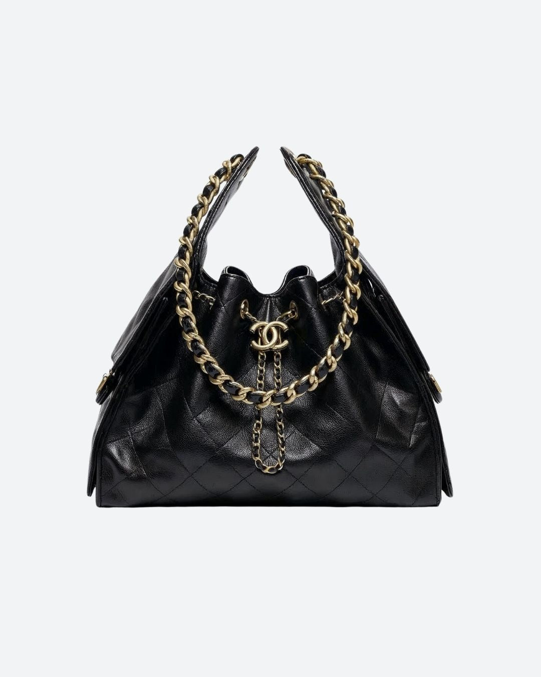 The 25 Mini Handbag