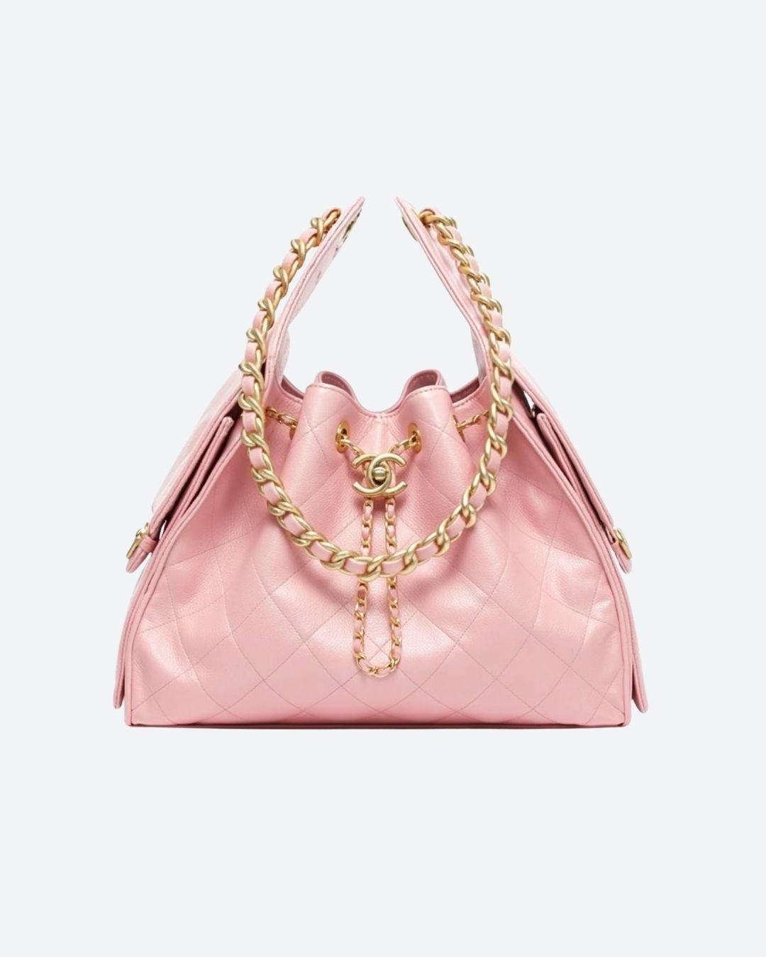 The 25 Mini Handbag