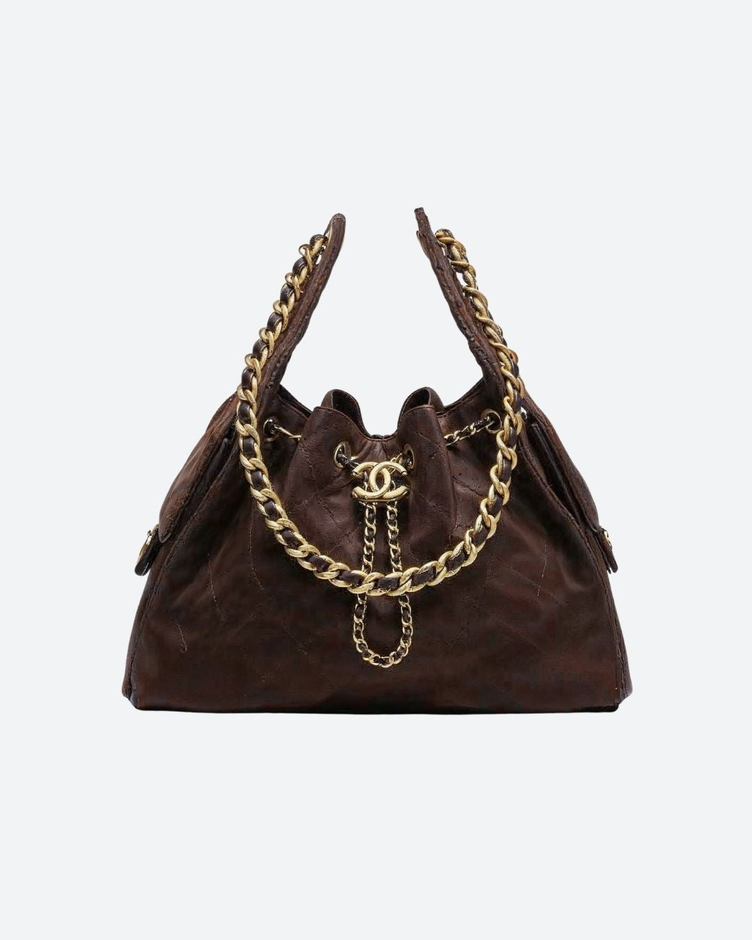 The 25 Mini Handbag