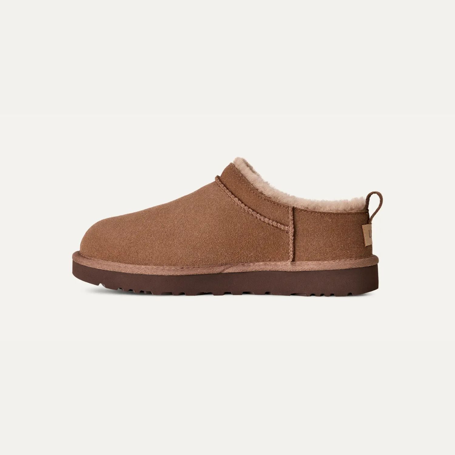 Women's Classic Micro Boot