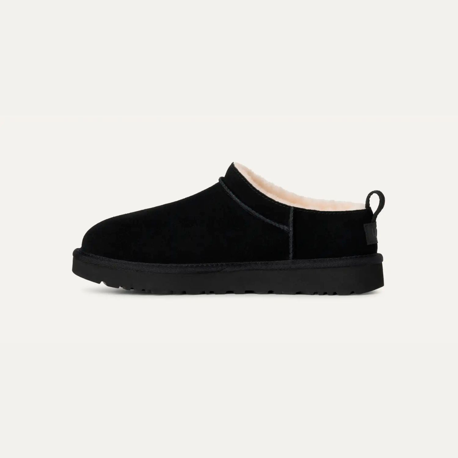 Women's Classic Micro Boot