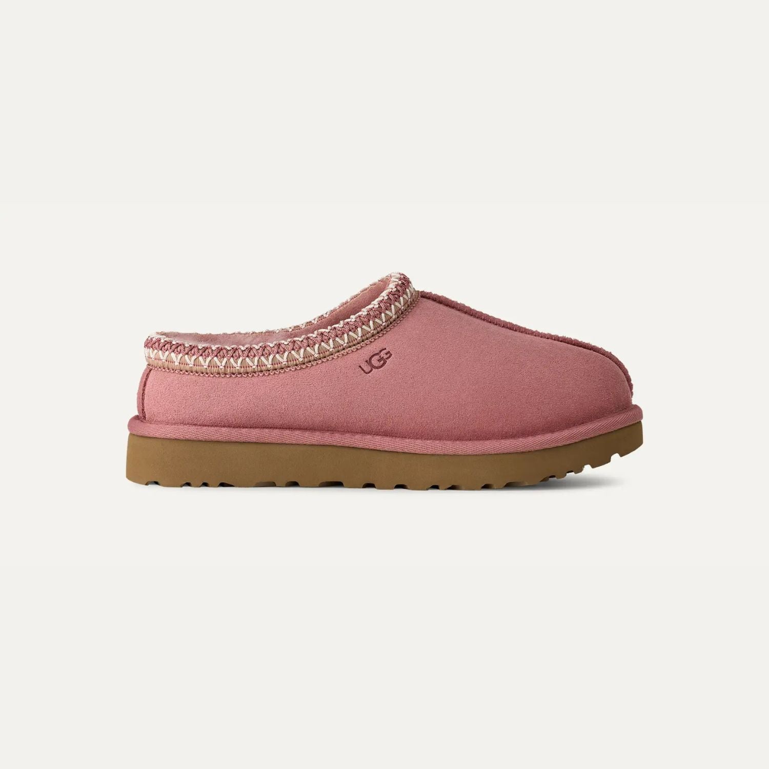 Women's Tasman II
