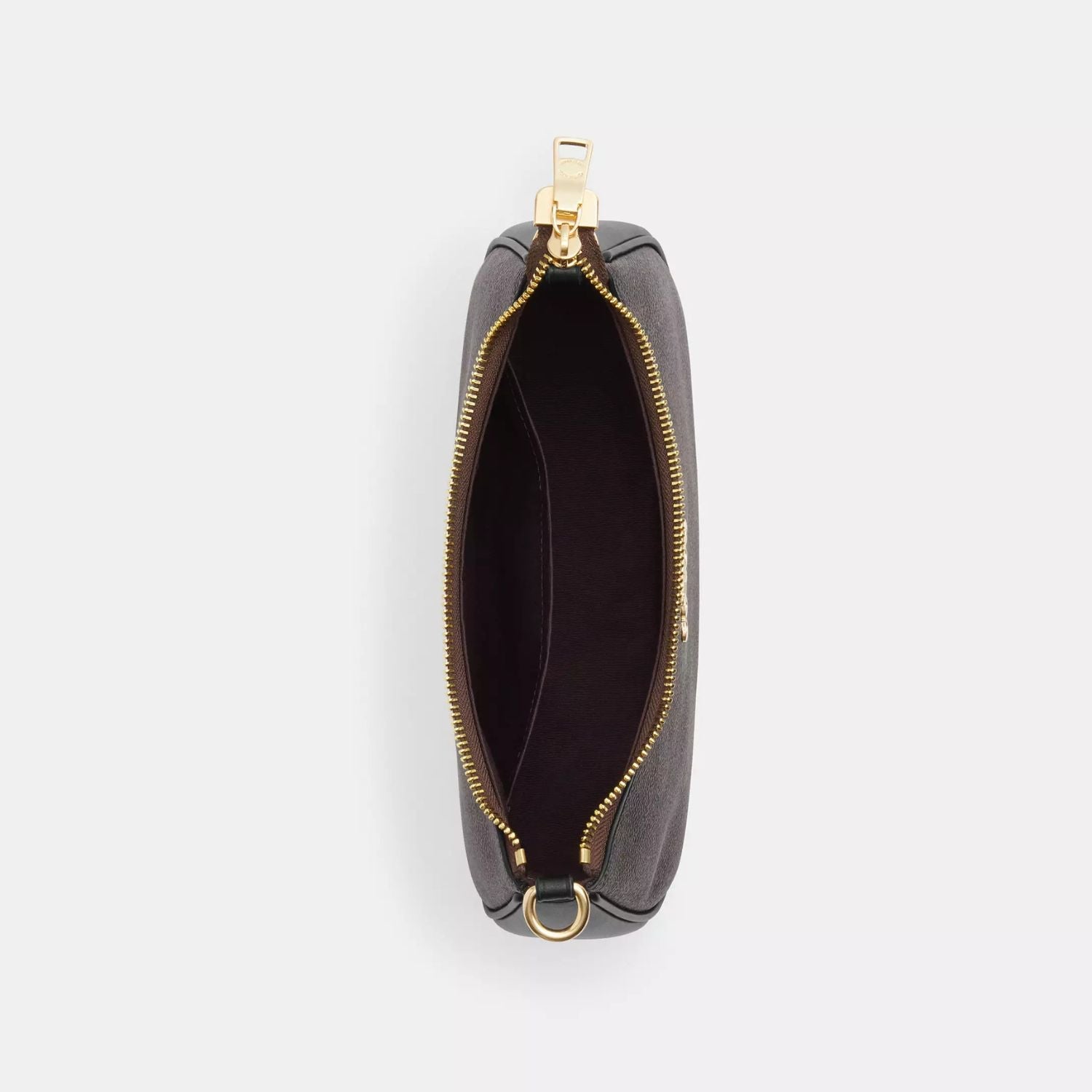 Iter | C SHOULDER BAG