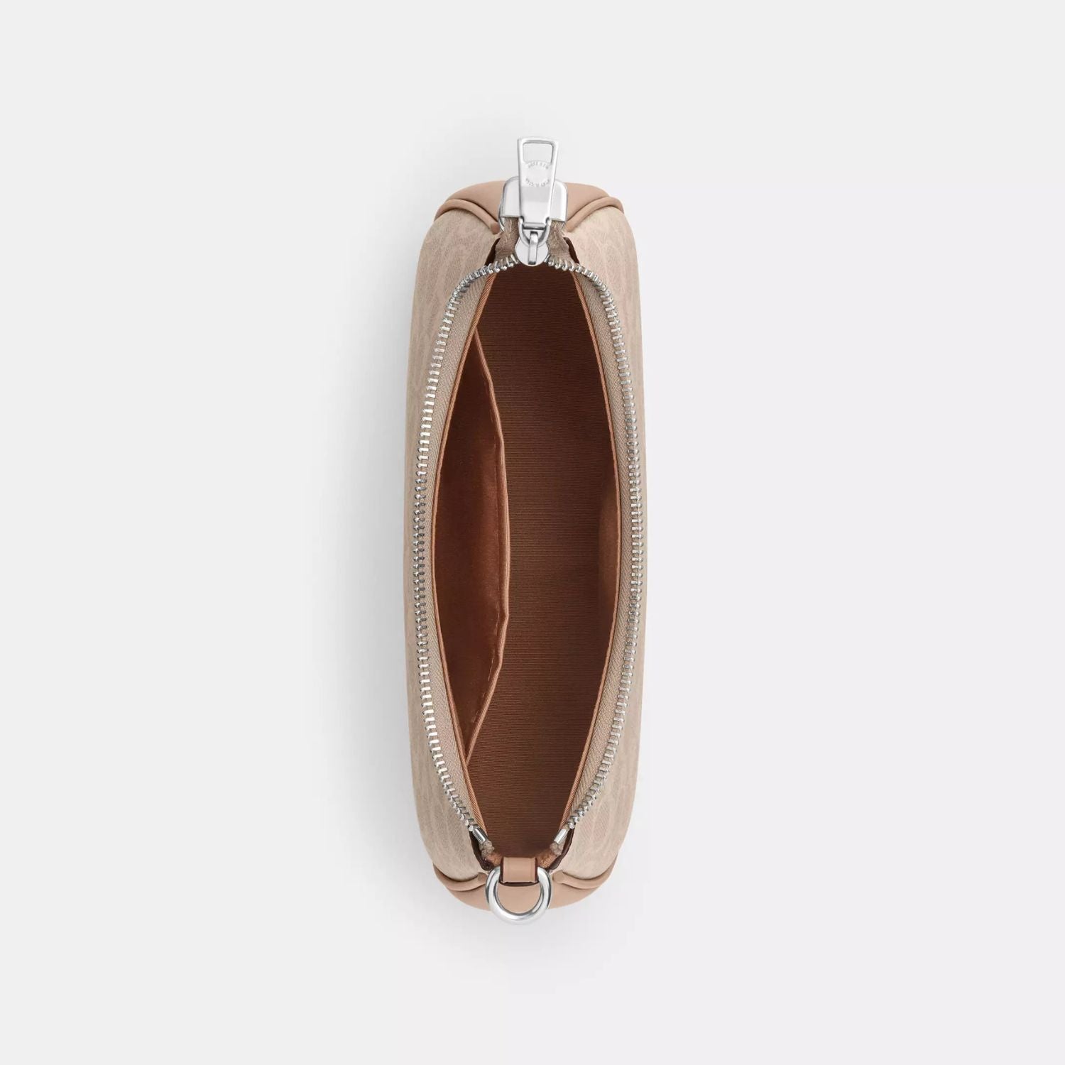 Iter | C SHOULDER BAG