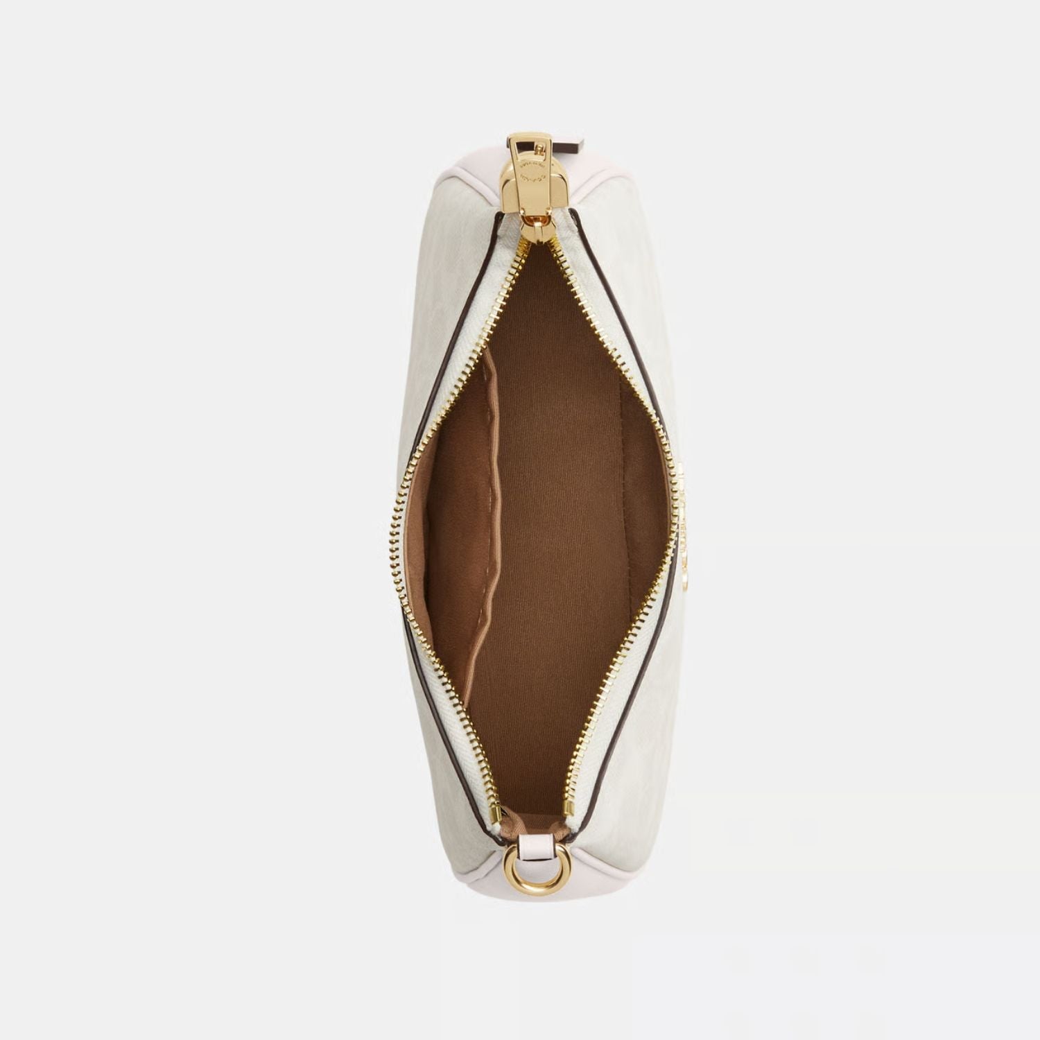 Iter | C SHOULDER BAG