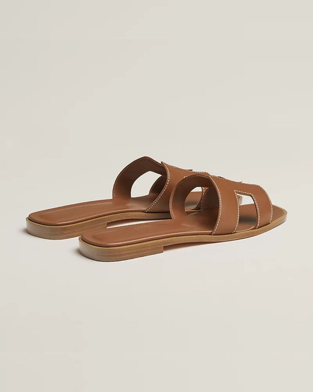Oran Sandal