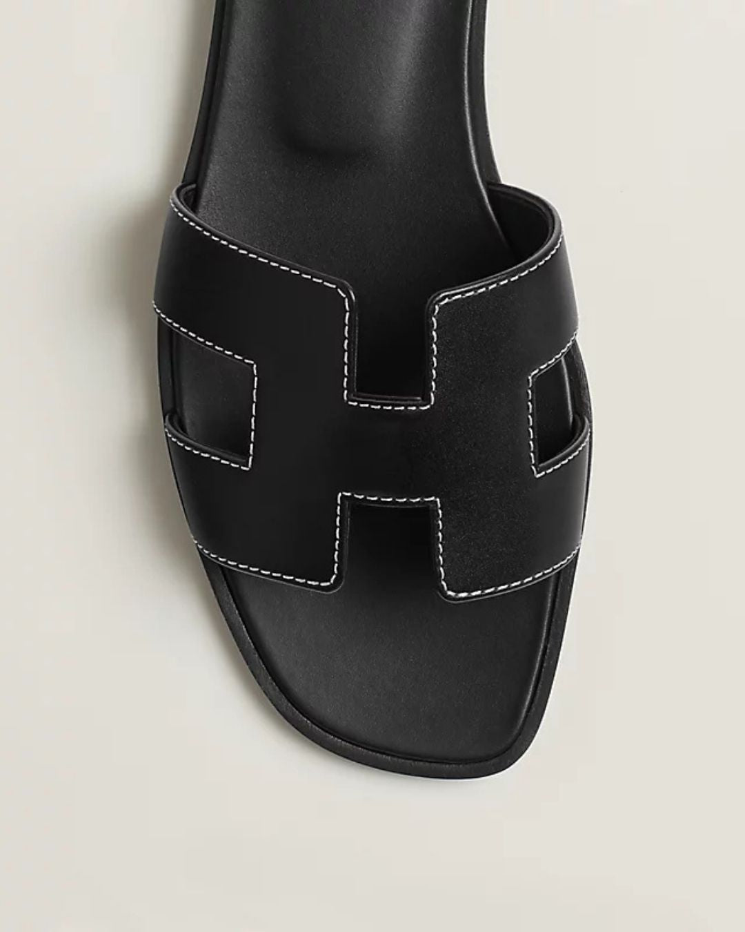 Oran Sandal
