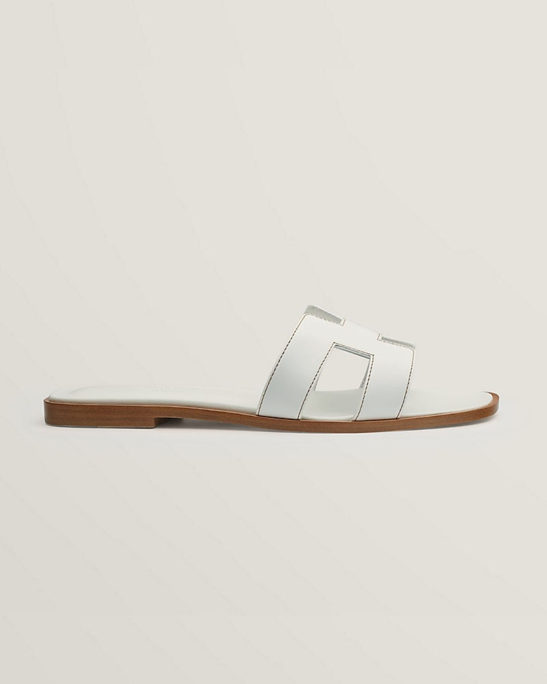 Oran Sandal