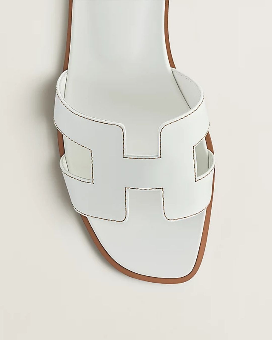 Oran Sandal