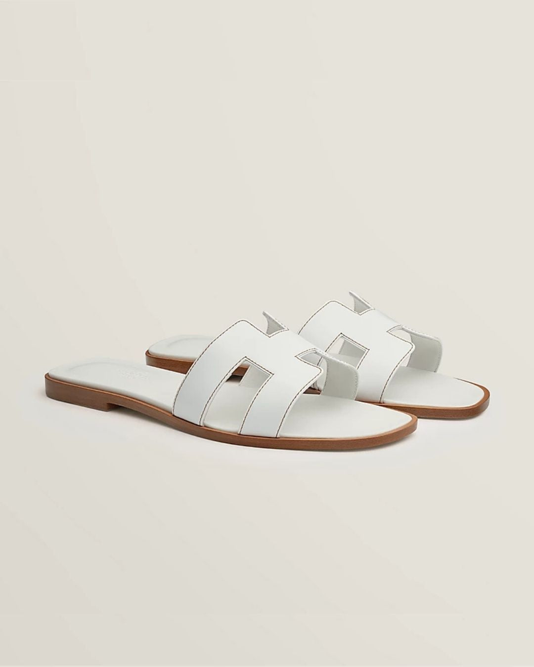 Oran Sandal
