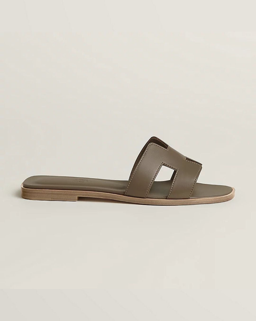Oran Sandal