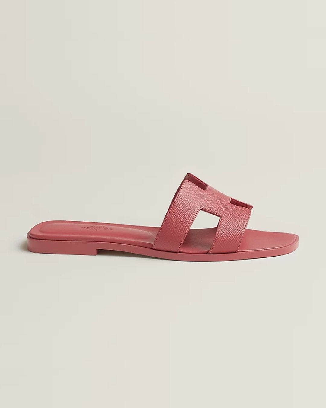 Oran Sandal