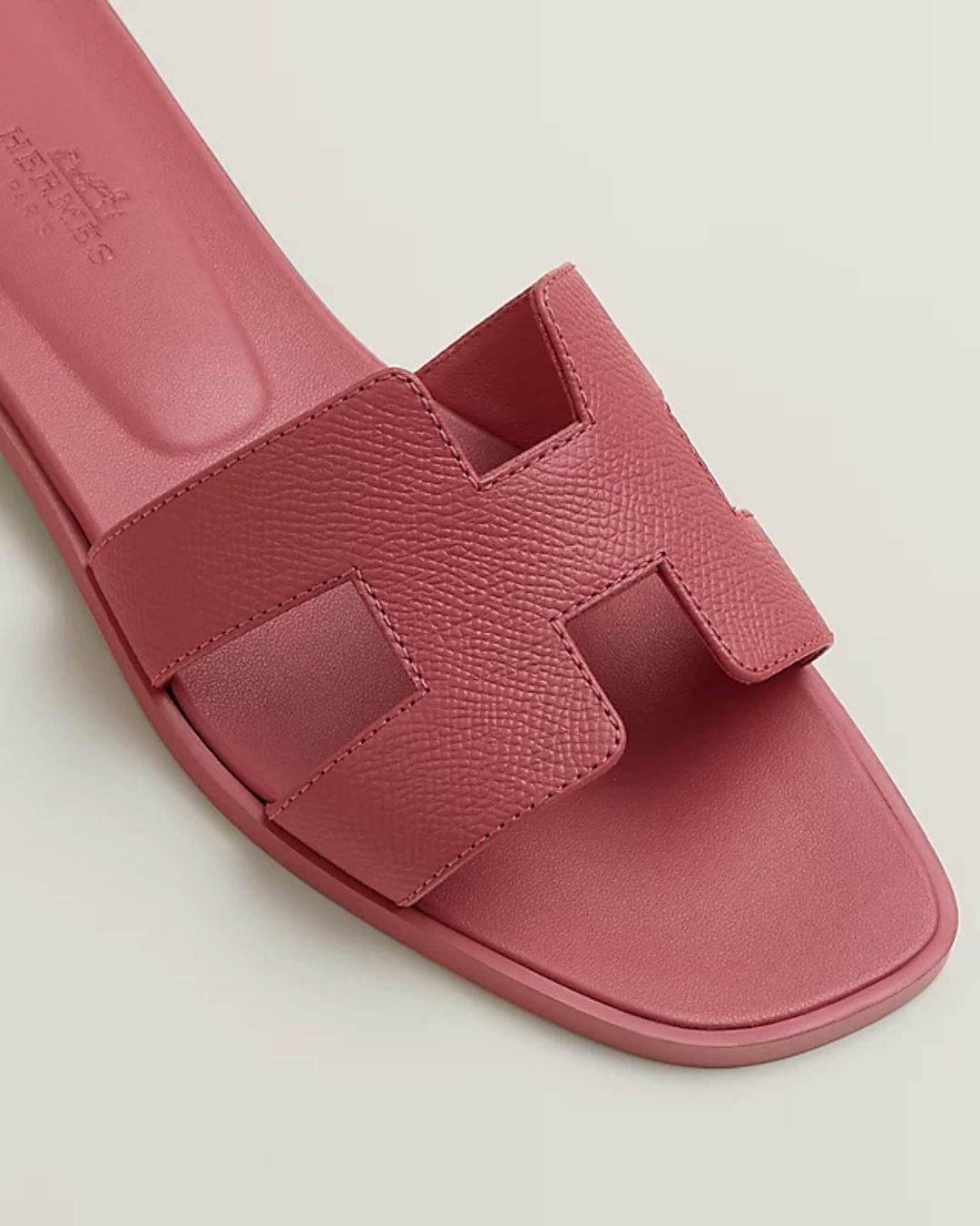 Oran Sandal