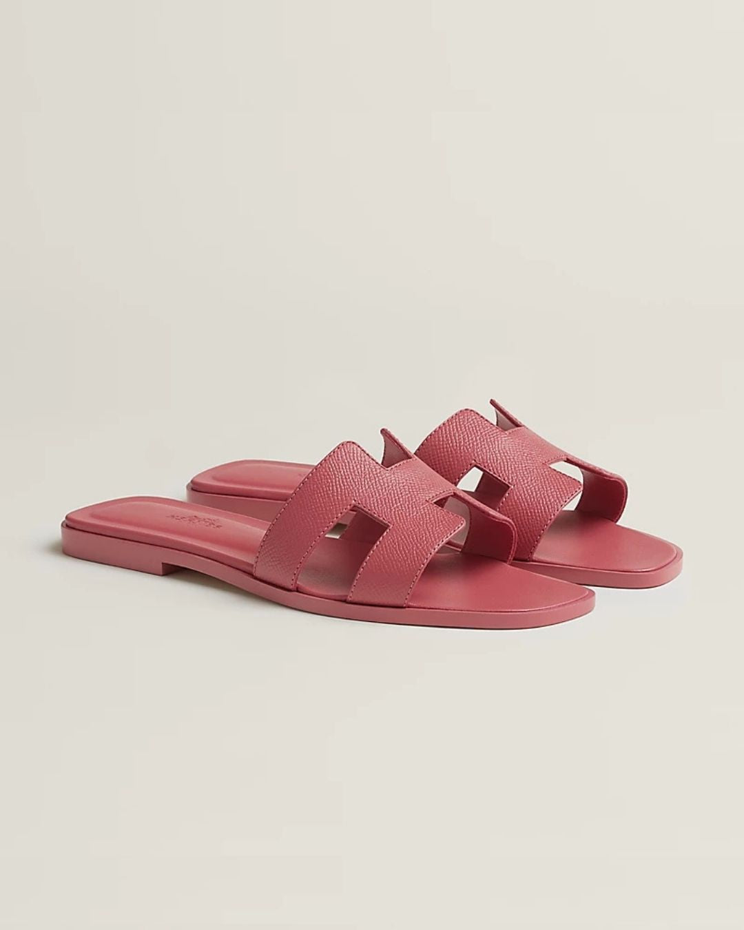 Oran Sandal
