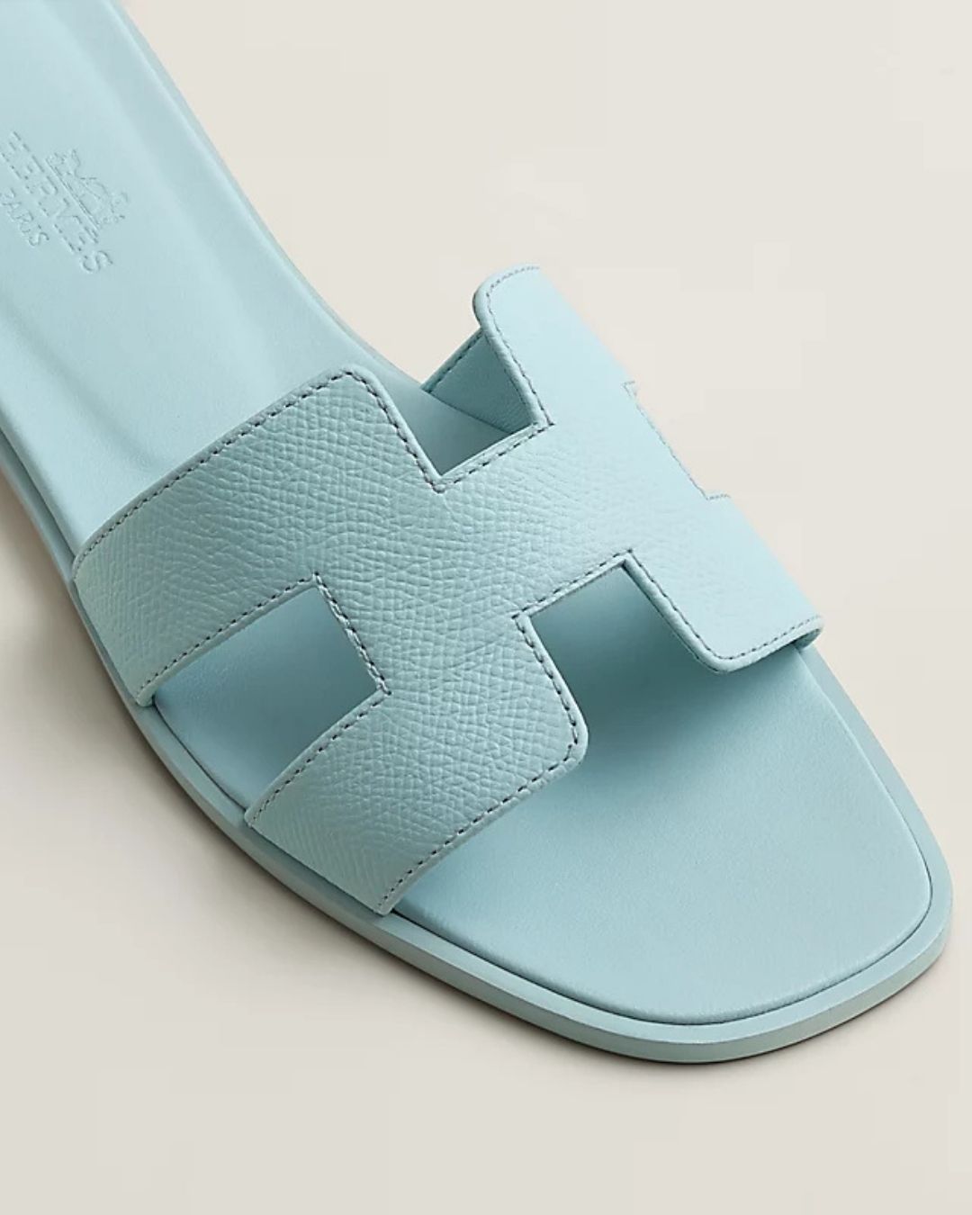 Oran Sandal
