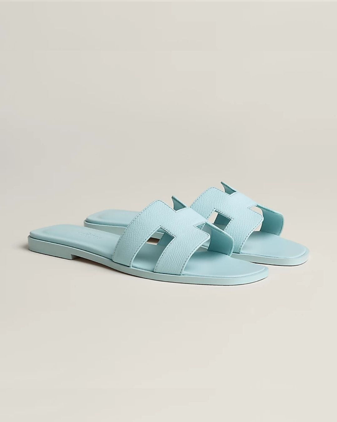 Oran Sandal
