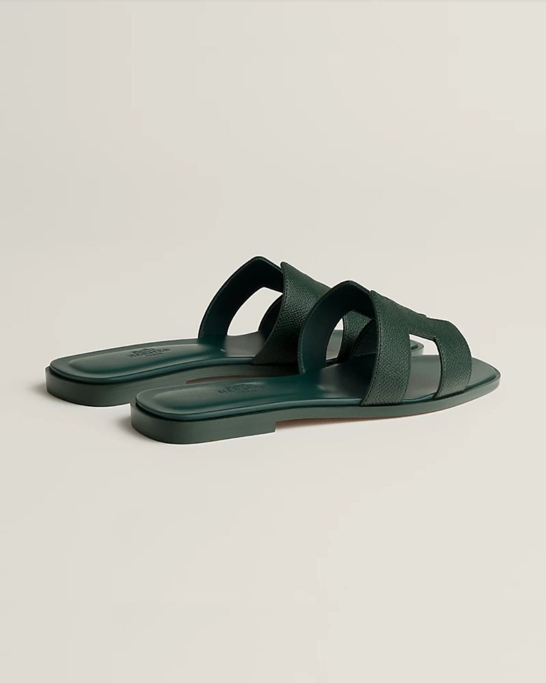 Oran Sandal