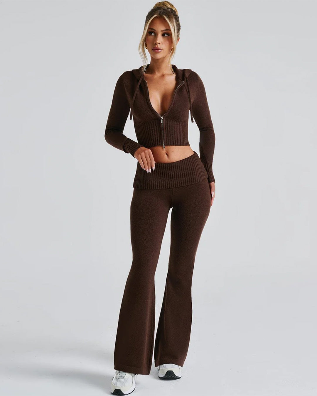 Babyboo Lounge Set