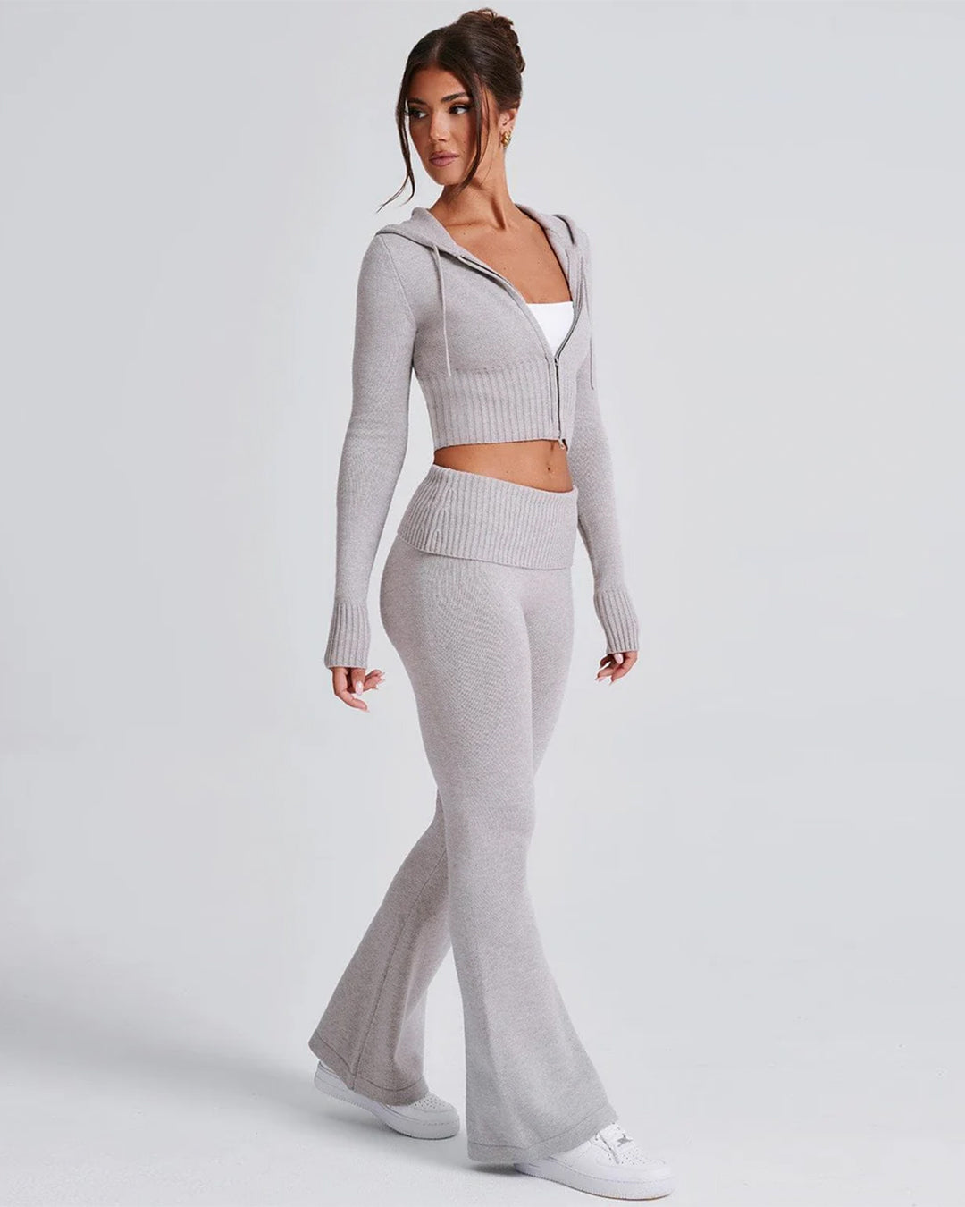 Babyboo Lounge Set
