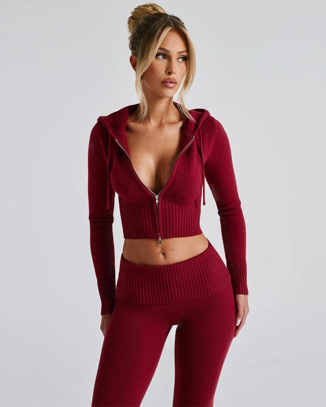 Babyboo Lounge Set