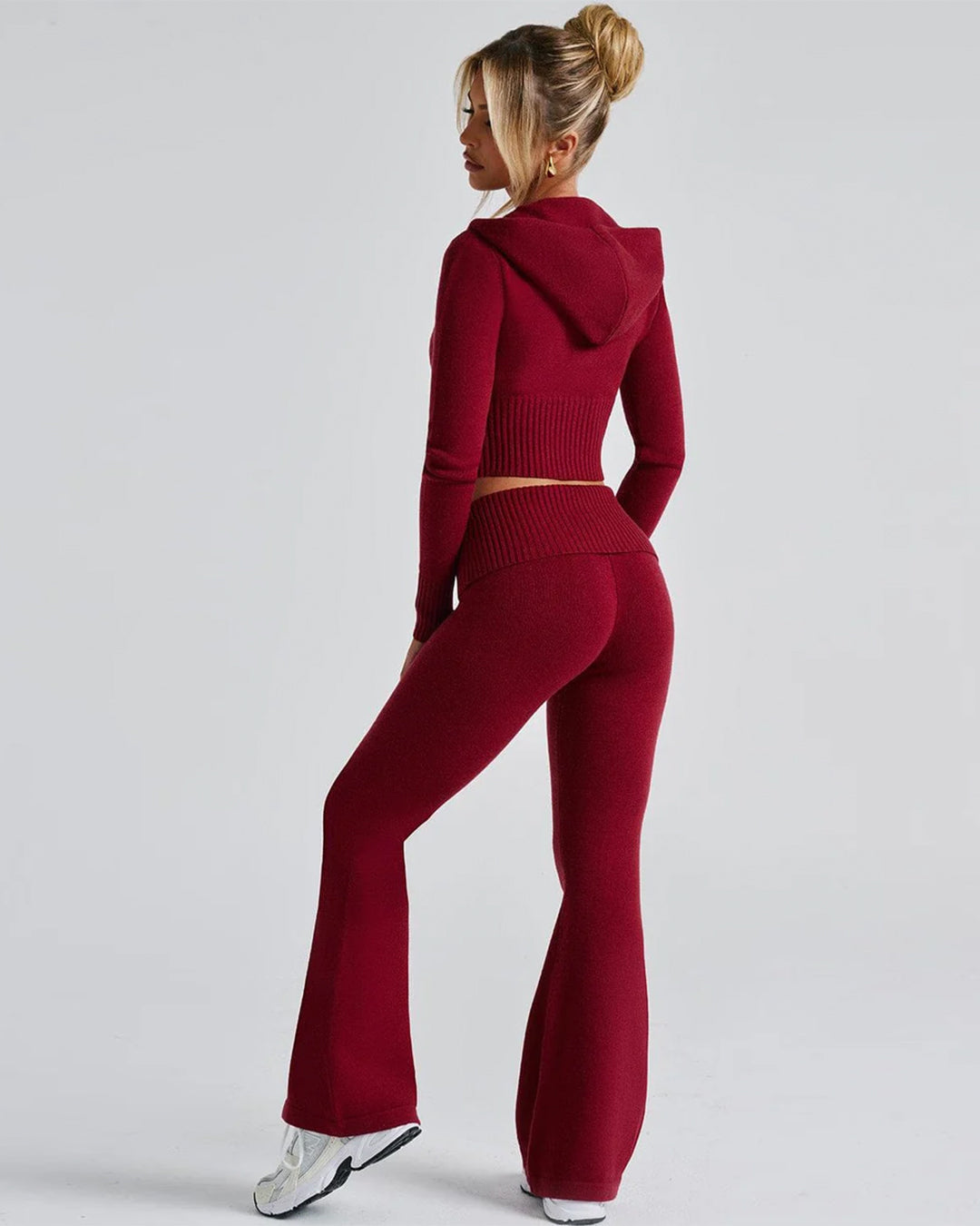 Babyboo Lounge Set