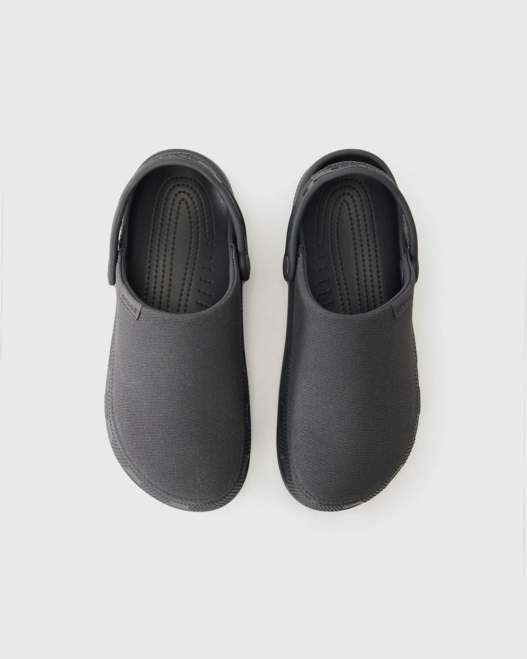 Classic Crafted Clog