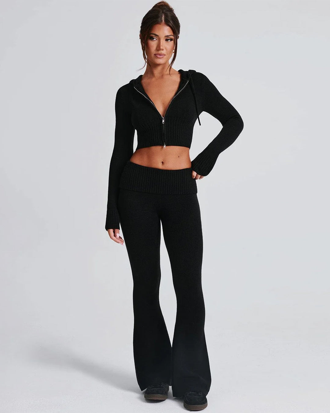 Babyboo Lounge Set