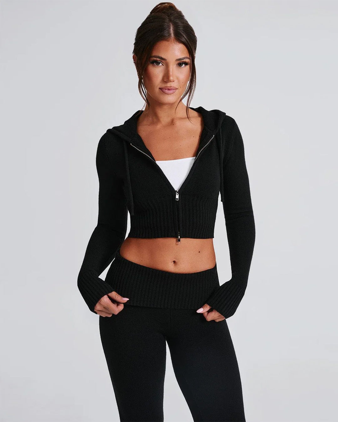 Babyboo Lounge Set