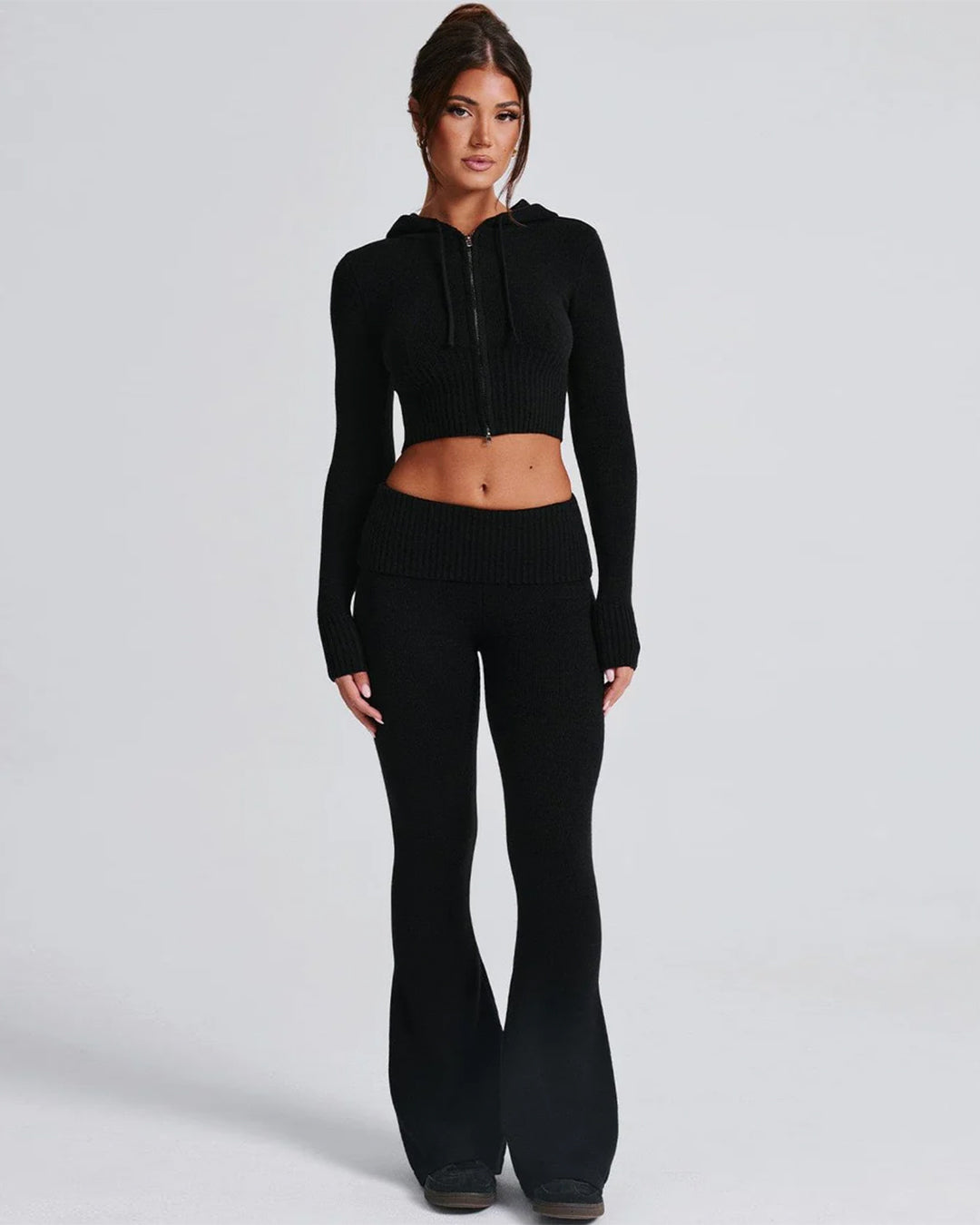Babyboo Lounge Set