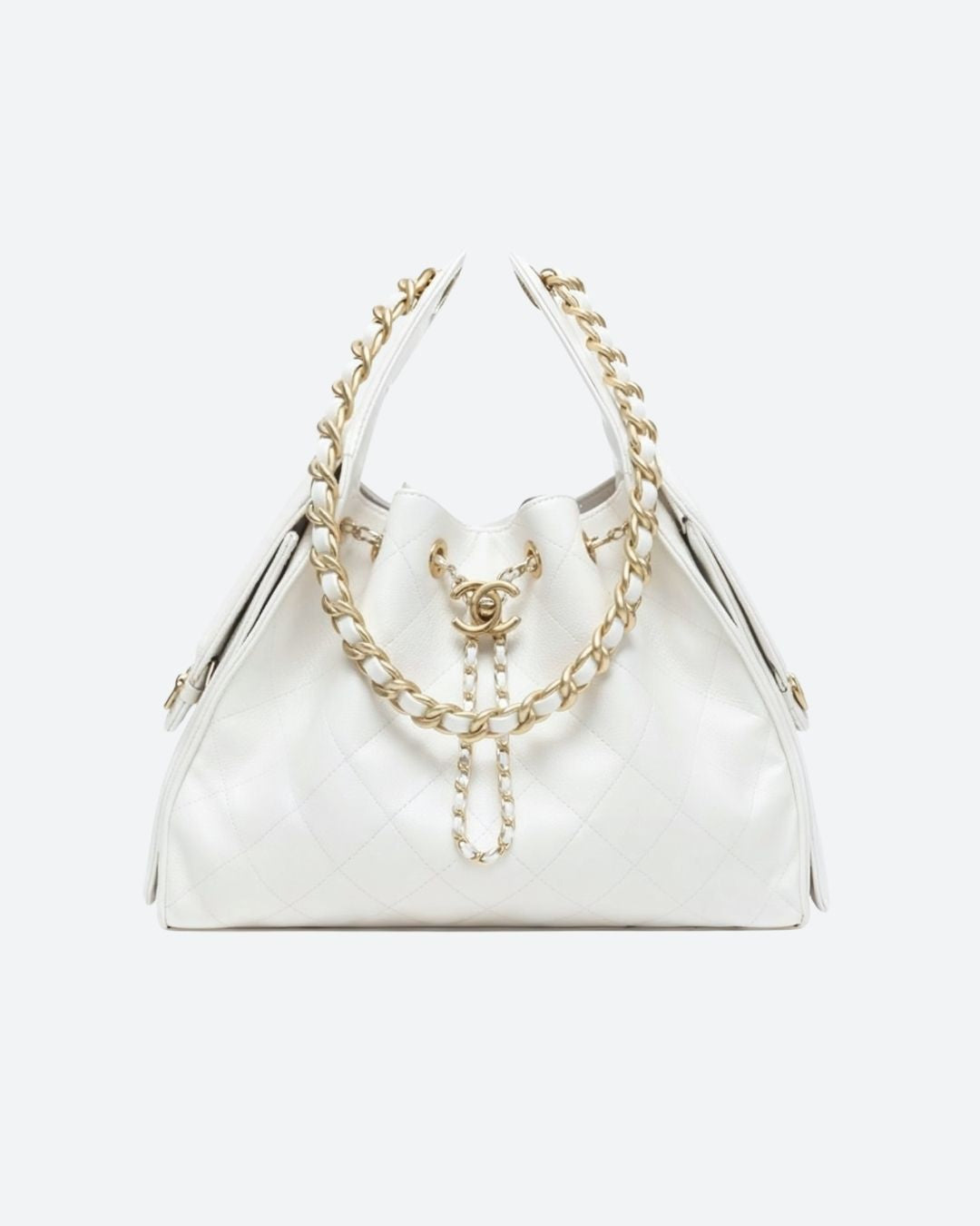 The 25 Mini Handbag