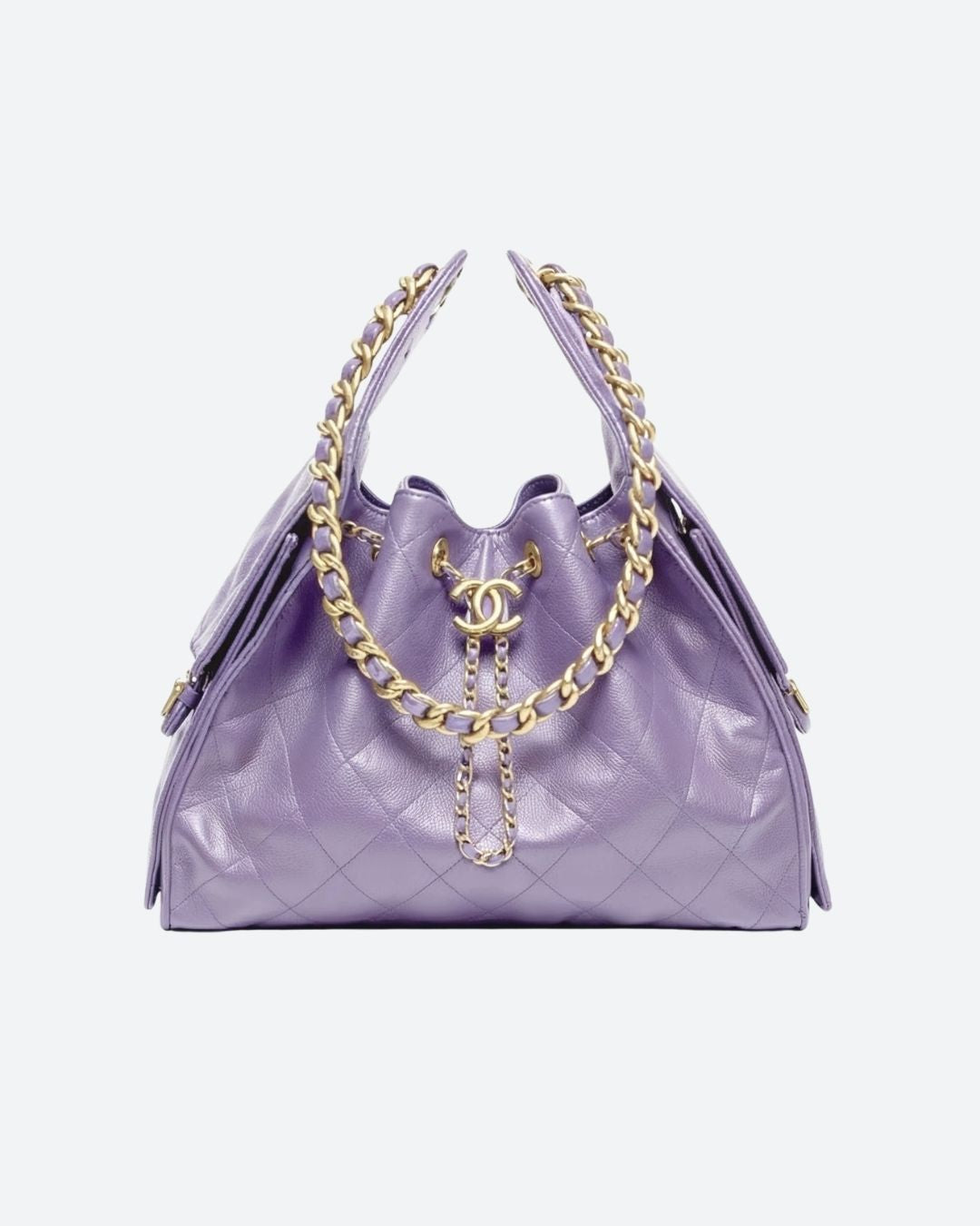 The 25 Mini Handbag