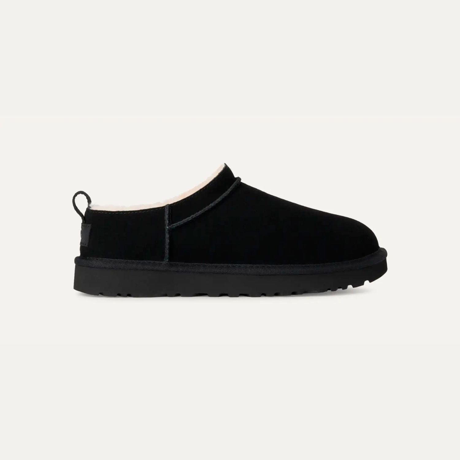 Women's Classic Micro Boot