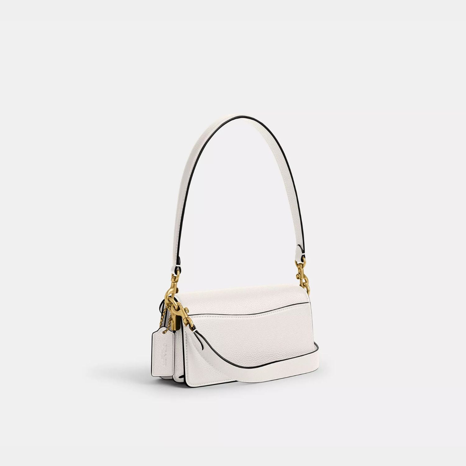 Lya | COACH BAG