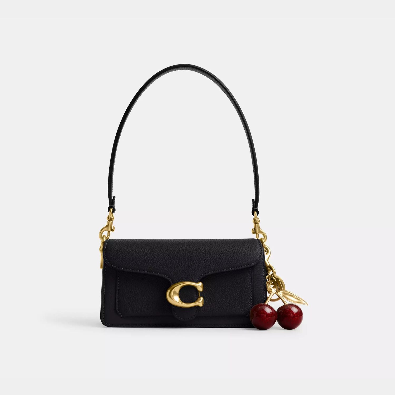 Lya | COACH BAG