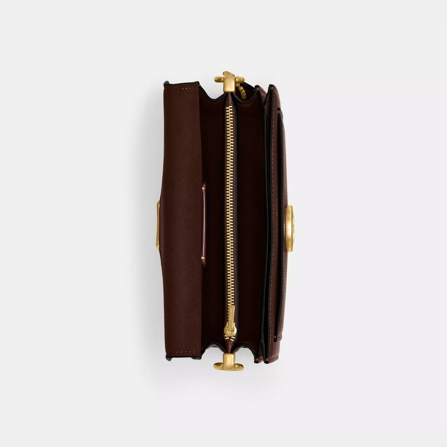 Lya | COACH BAG