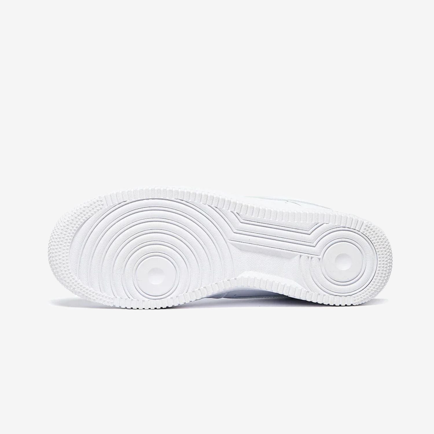 AF1 Low Women's