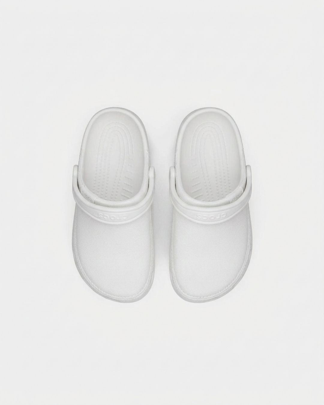 Classic Crafted Clog