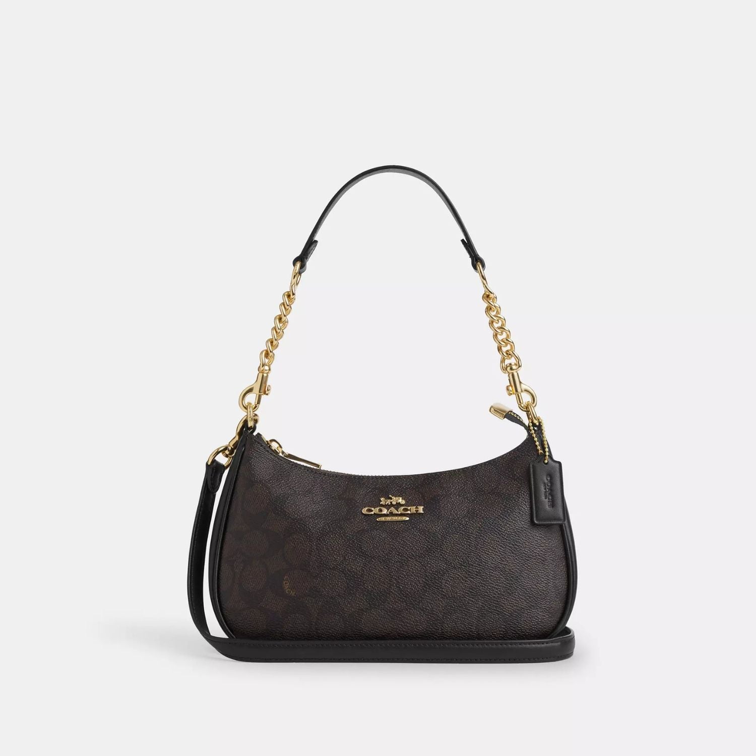 Iter | C SHOULDER BAG