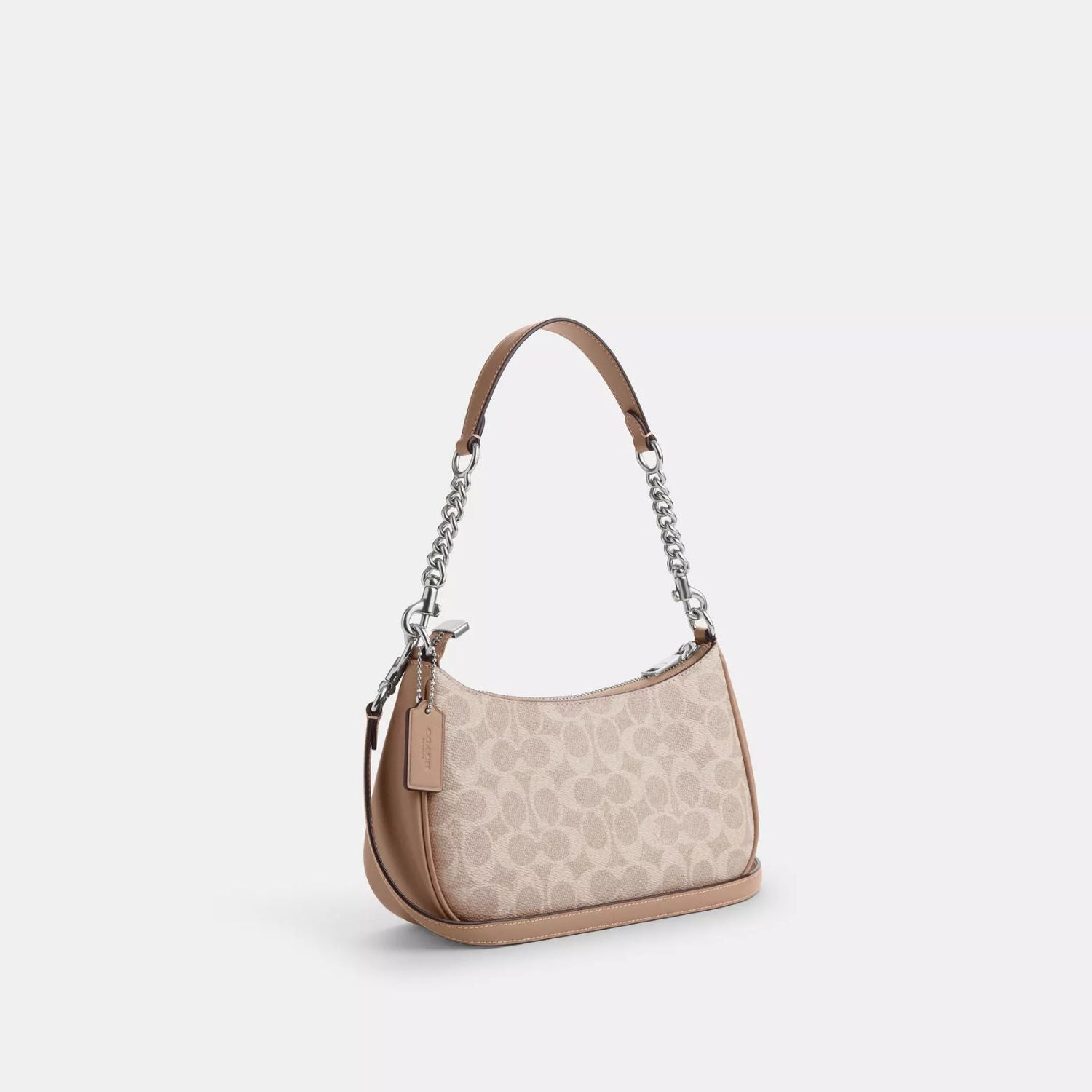 Iter | C SHOULDER BAG