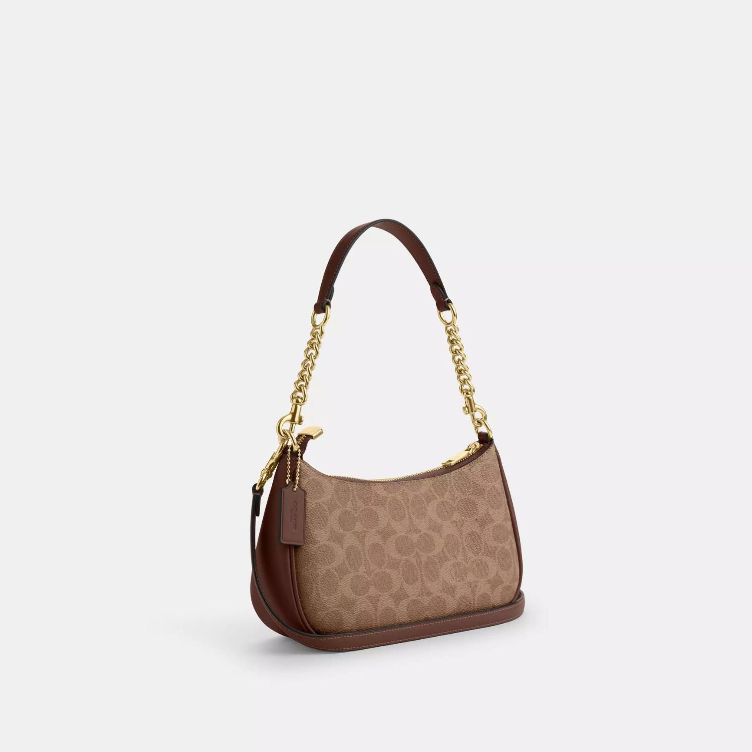 Iter | C SHOULDER BAG