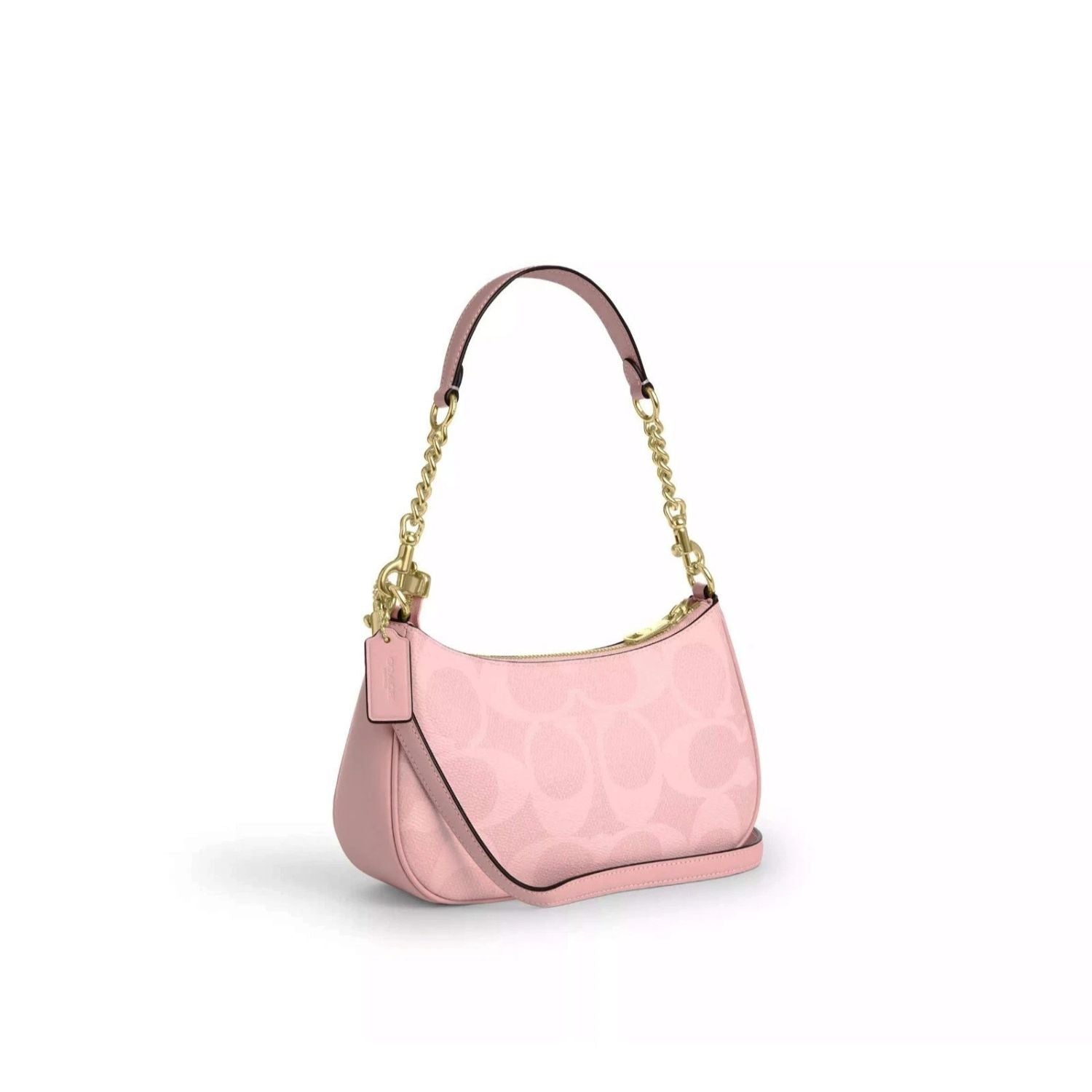 Iter | C SHOULDER BAG